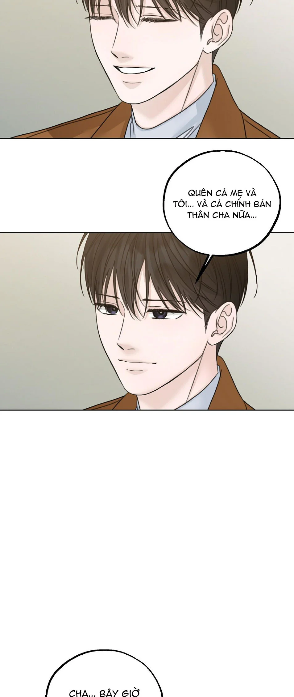 BẮT KỊP Chapter 47 - Next Chapter 48