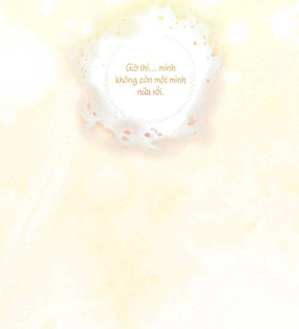 BẮT KỊP Chapter 47 - Next Chapter 48