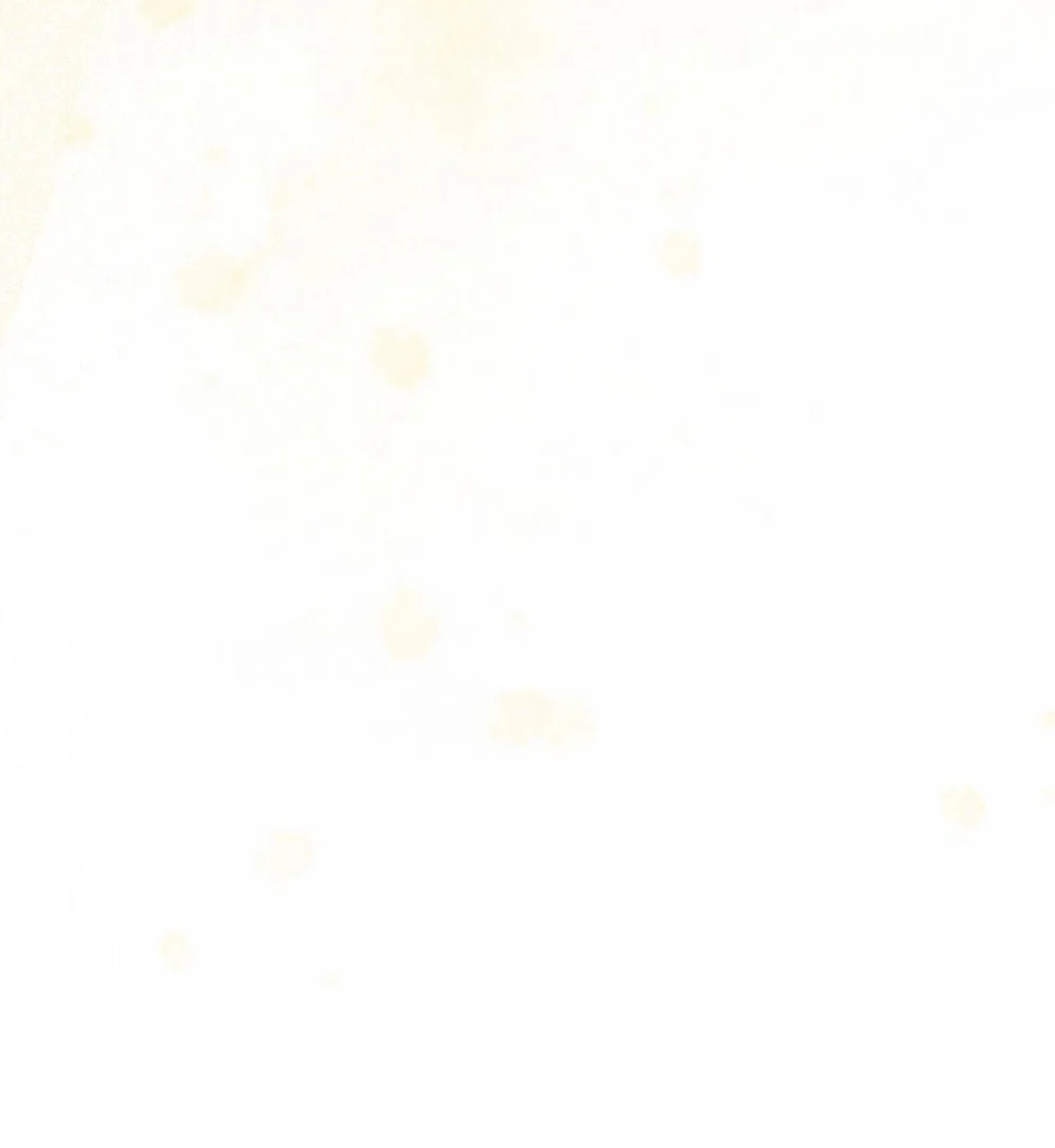 BẮT KỊP Chapter 47 - Next Chapter 48