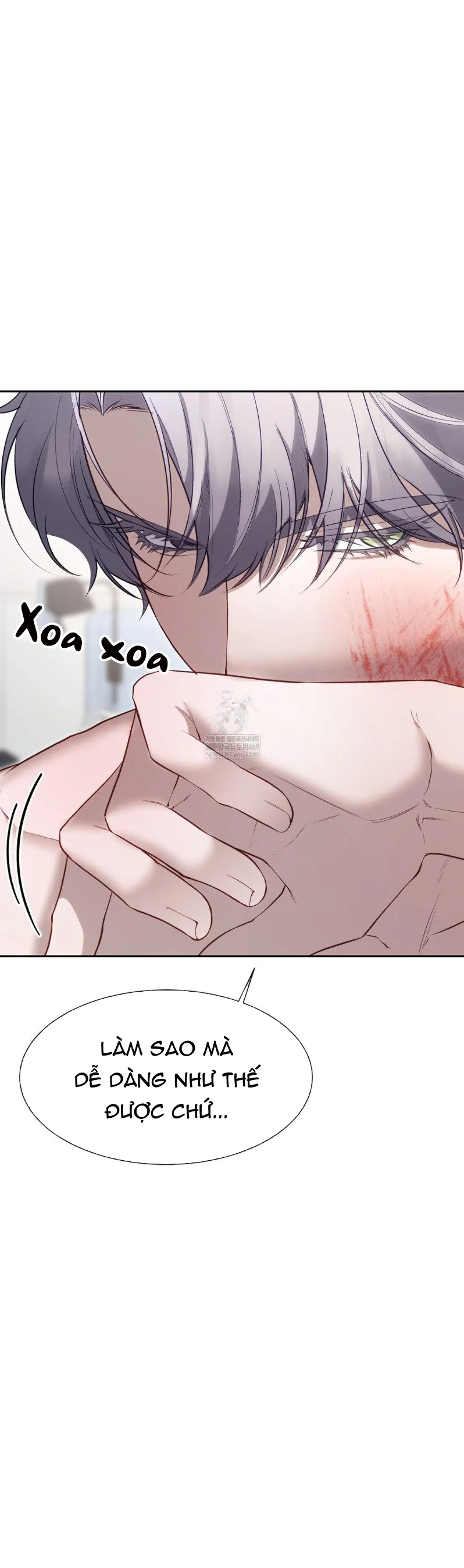 Kẻ Hành Hình Chapter 7 - Next Chapter 8