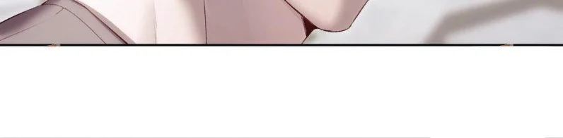 Kẻ Hành Hình Chapter 7 - Next Chapter 8