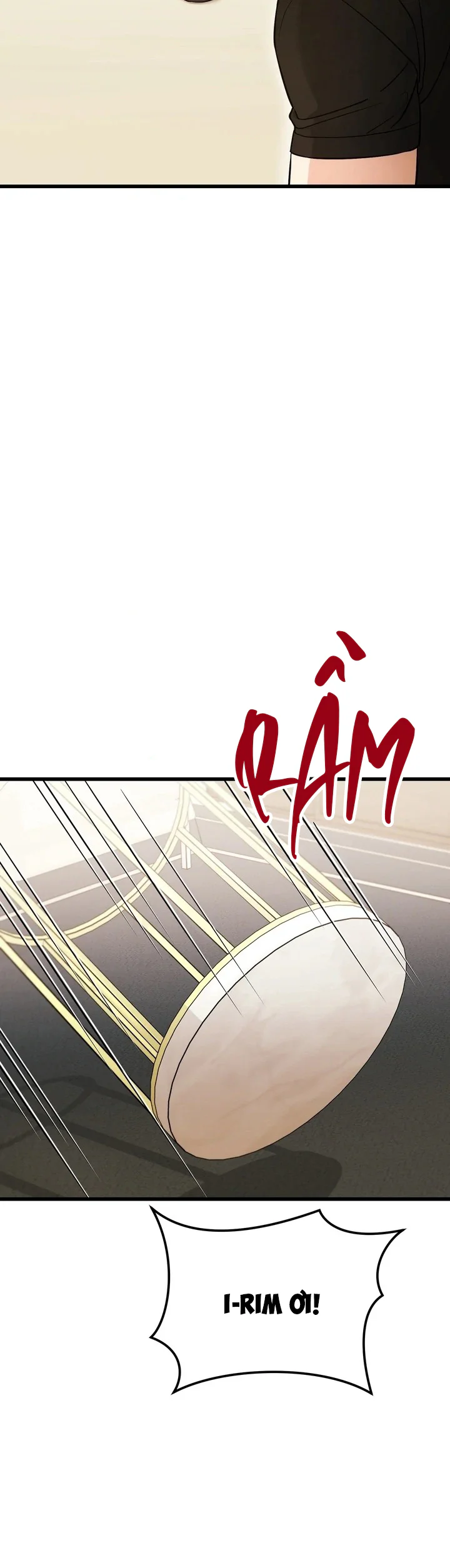 TUYỂN TẬP MANHWA NGẮN BÍ MẬT CƠ THỂ Chapter 38 NT 6 - Bộ 2 - Next Chapter 39 NT 7 - Bộ 2