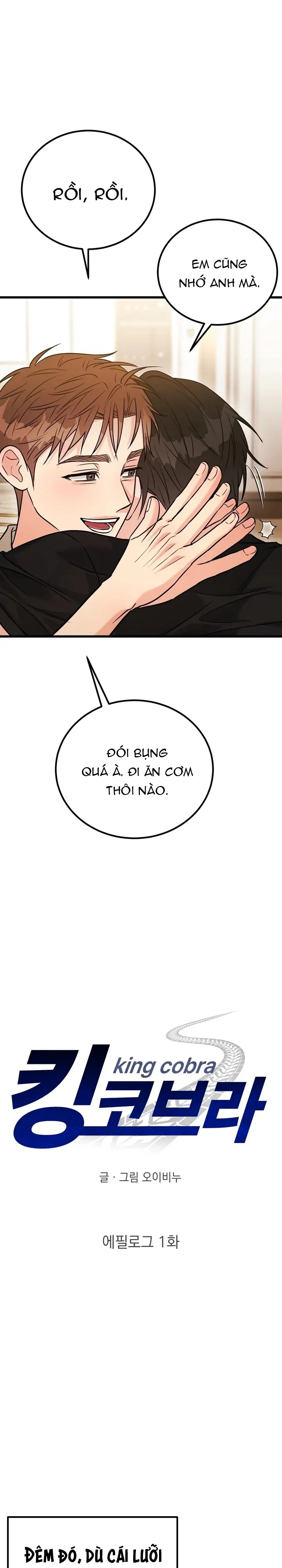 TUYỂN TẬP MANHWA NGẮN BÍ MẬT CƠ THỂ Chapter 38 NT 6 - Bộ 2 - Next Chapter 39 NT 7 - Bộ 2