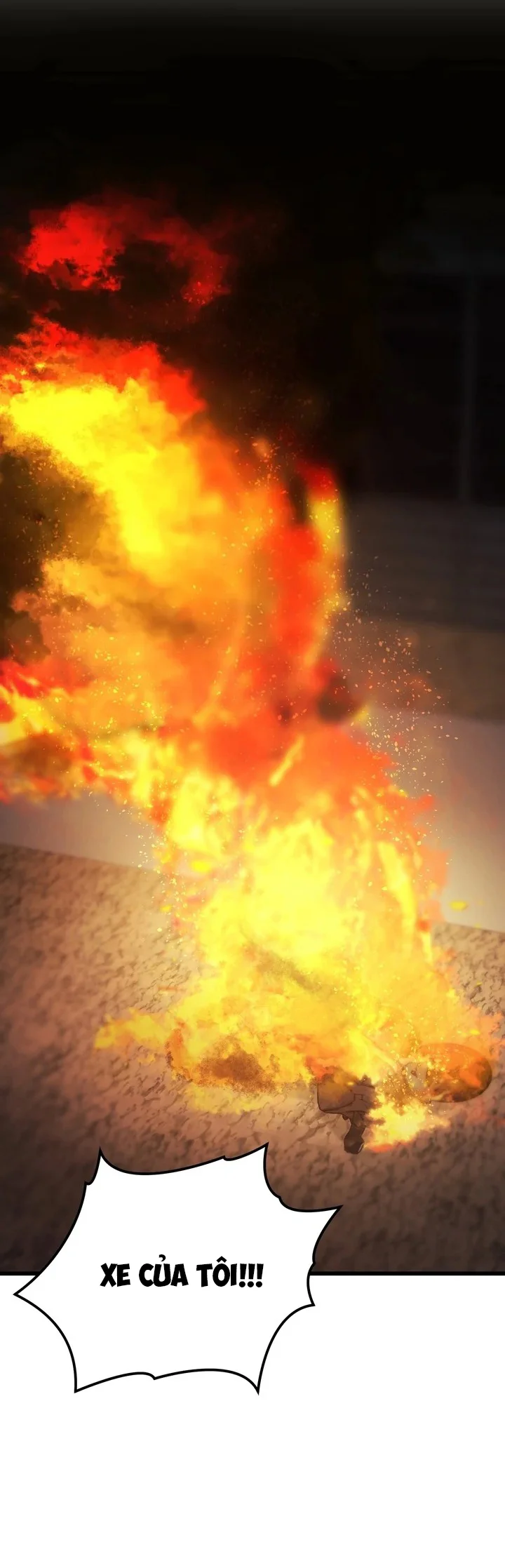 TUYỂN TẬP MANHWA NGẮN BÍ MẬT CƠ THỂ Chapter 38 NT 6 - Bộ 2 - Next Chapter 39 NT 7 - Bộ 2