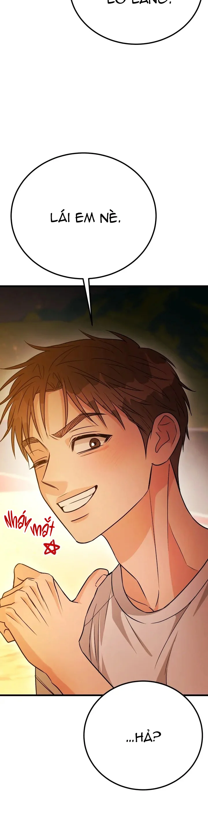 TUYỂN TẬP MANHWA NGẮN BÍ MẬT CƠ THỂ Chapter 38 NT 6 - Bộ 2 - Next Chapter 39 NT 7 - Bộ 2