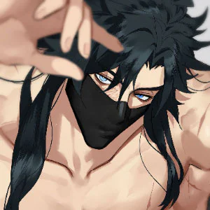 Nắc Ná Thở Chapter 29 - Next Chapter 30