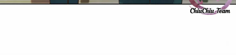 Tuyệt Xử Phùng Sinh Chapter 110 - Next 