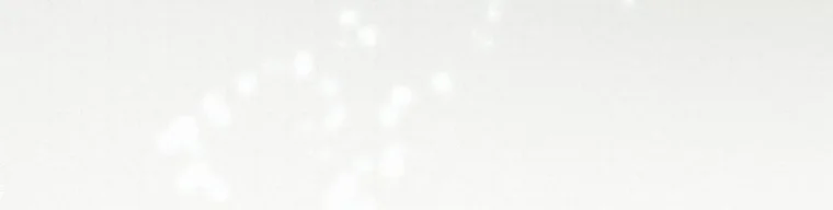 Tuyệt Xử Phùng Sinh Chapter 110 - Next 