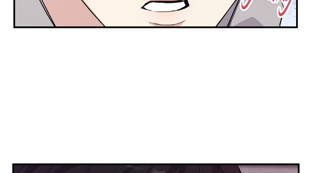 QUAN HỆ CỘNG SINH GIỮA TRỜI VÀ TRĂNG Chapter 63 - Next 