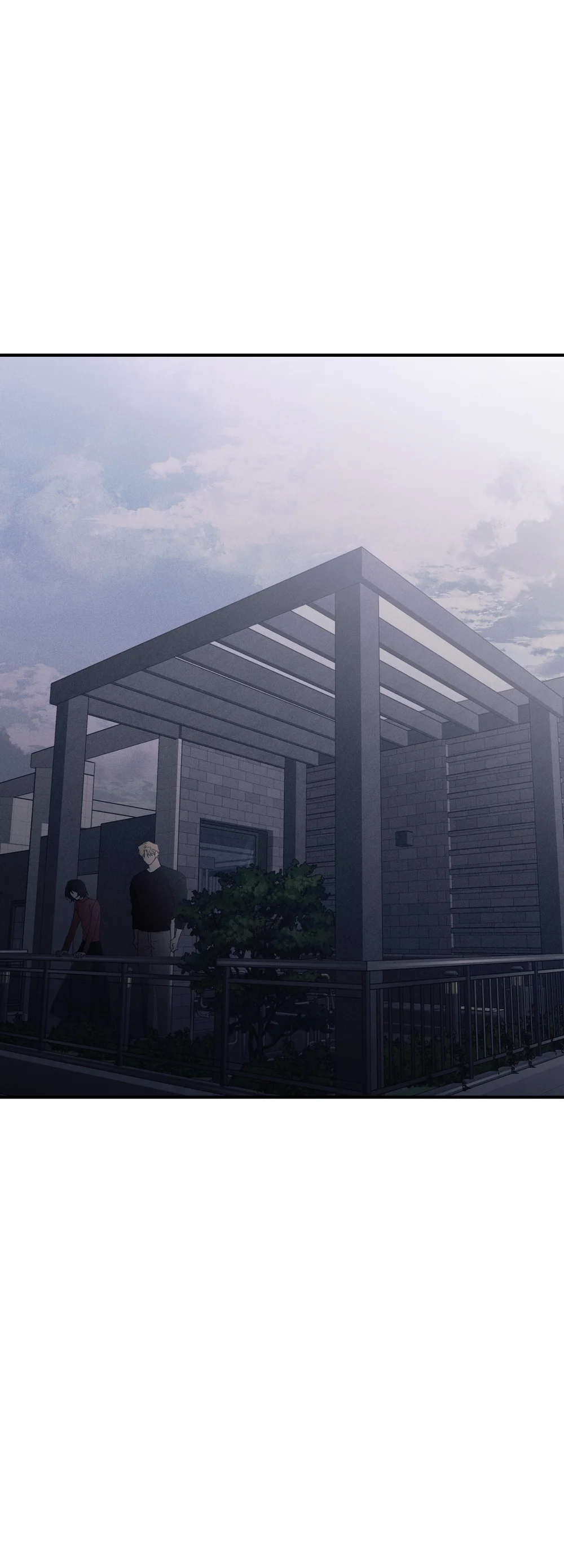 QUAN HỆ CỘNG SINH GIỮA TRỜI VÀ TRĂNG Chapter 63 - Next 