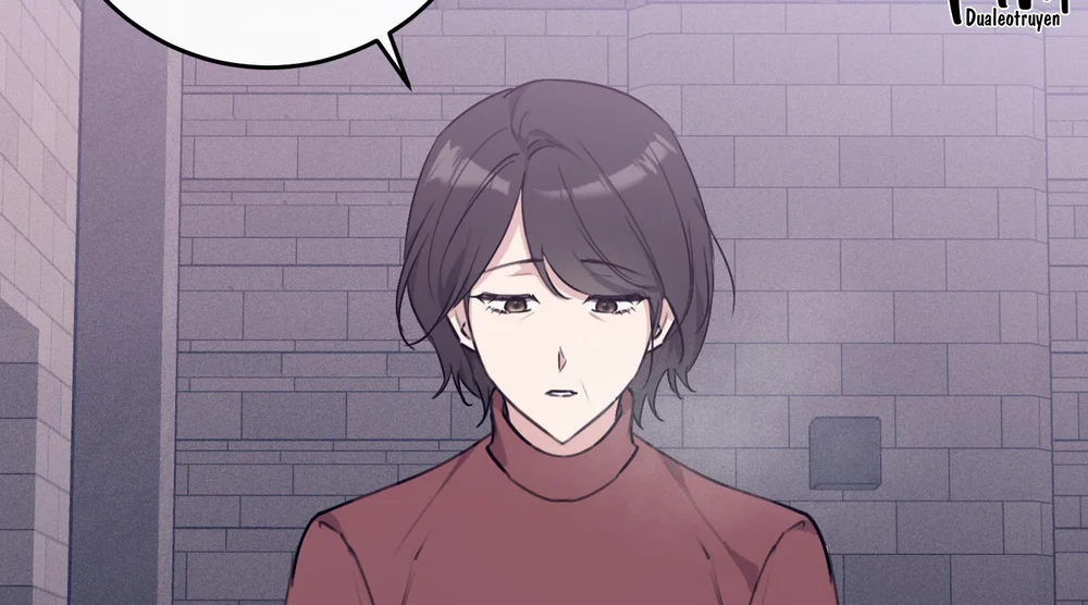 QUAN HỆ CỘNG SINH GIỮA TRỜI VÀ TRĂNG Chapter 63 - Next 