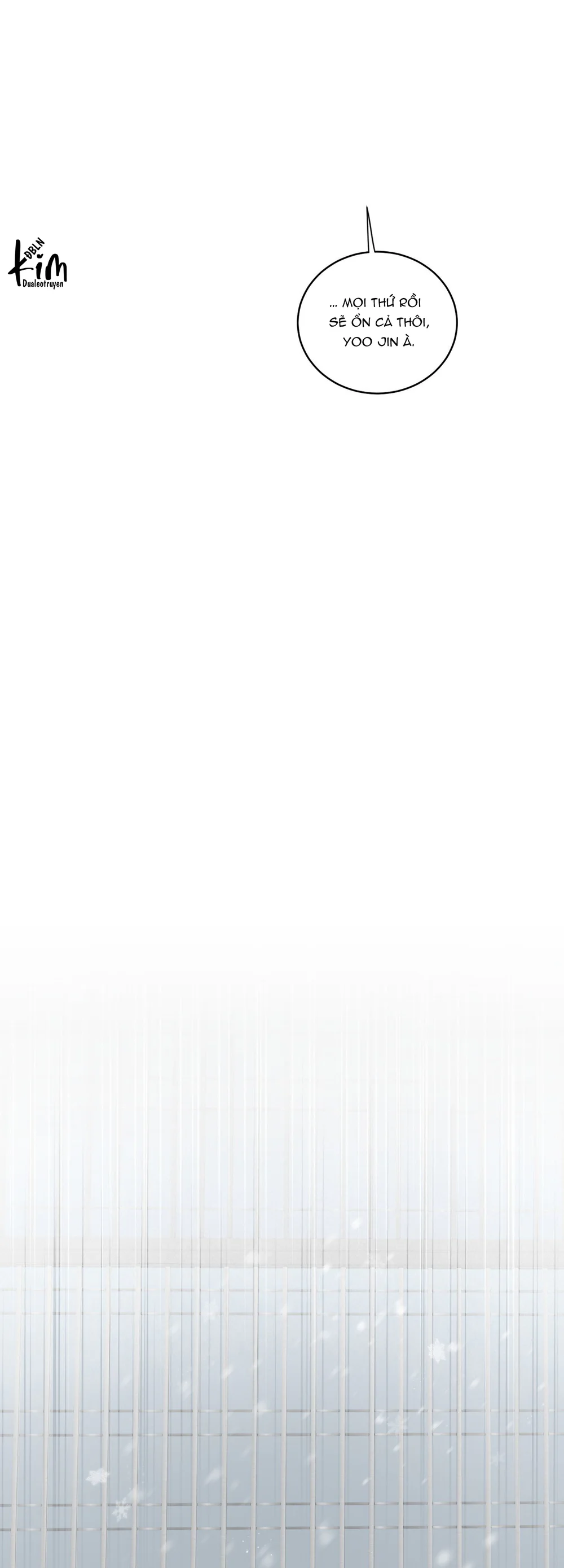 MẢNH VỠ CỦA ÁNH TRĂNG Chapter 18 - Next 