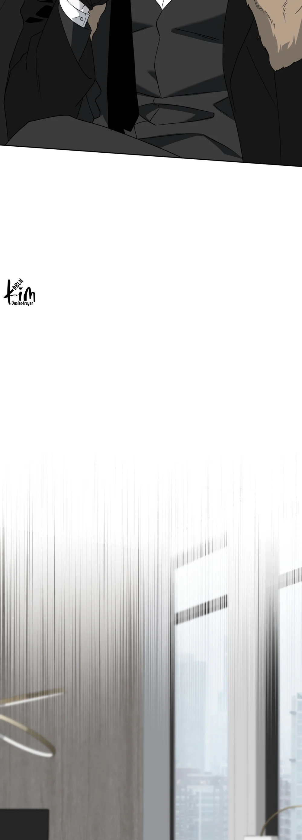 MẢNH VỠ CỦA ÁNH TRĂNG Chapter 18 - Next 