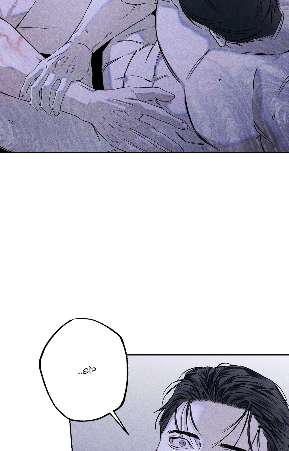 BỂ TÌNH Chapter 6 - Next 