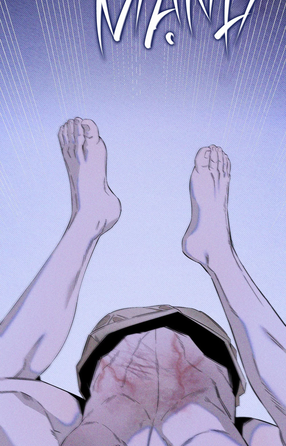 BỂ TÌNH Chapter 6 - Next 