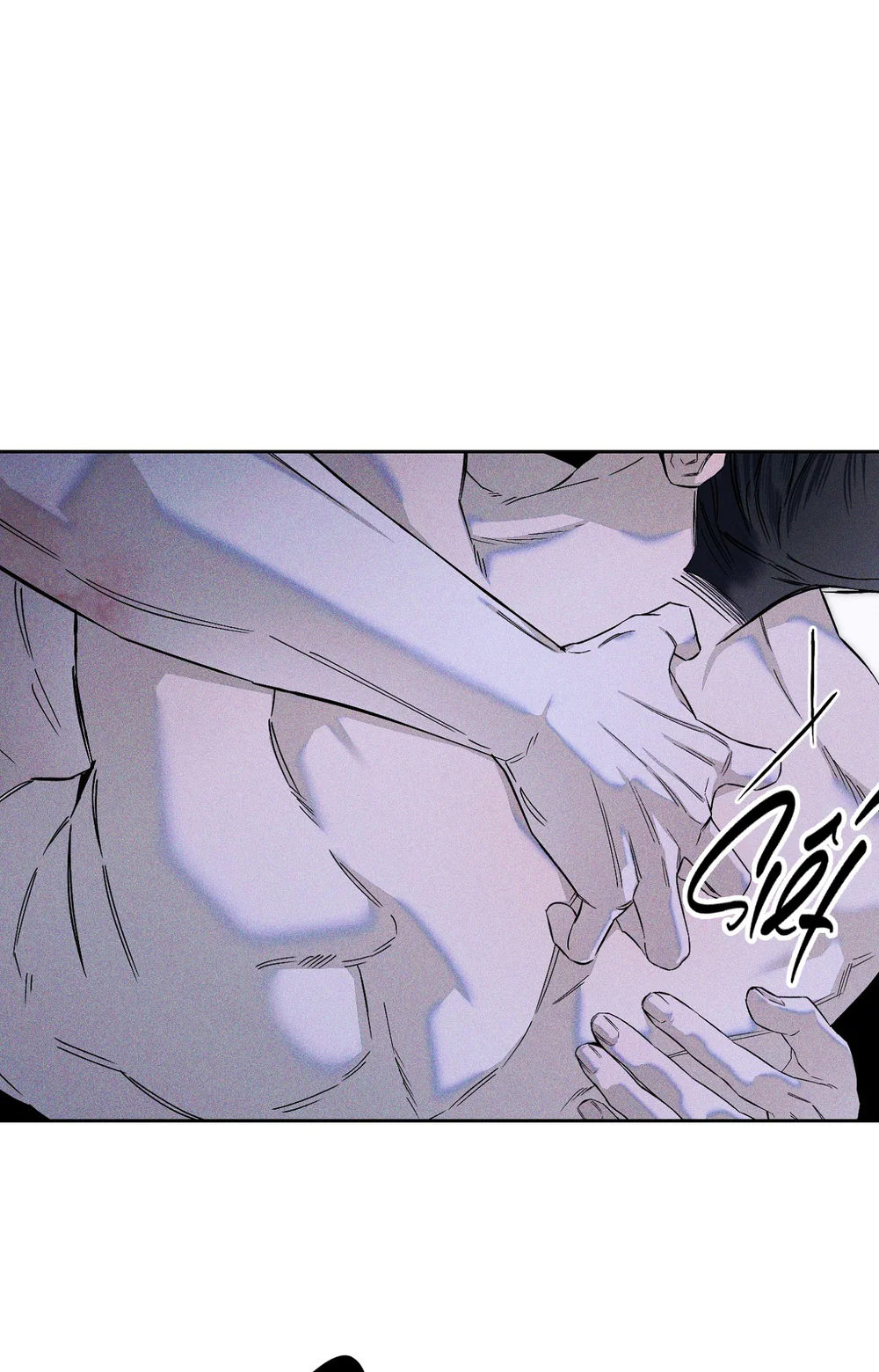 BỂ TÌNH Chapter 6 - Next 