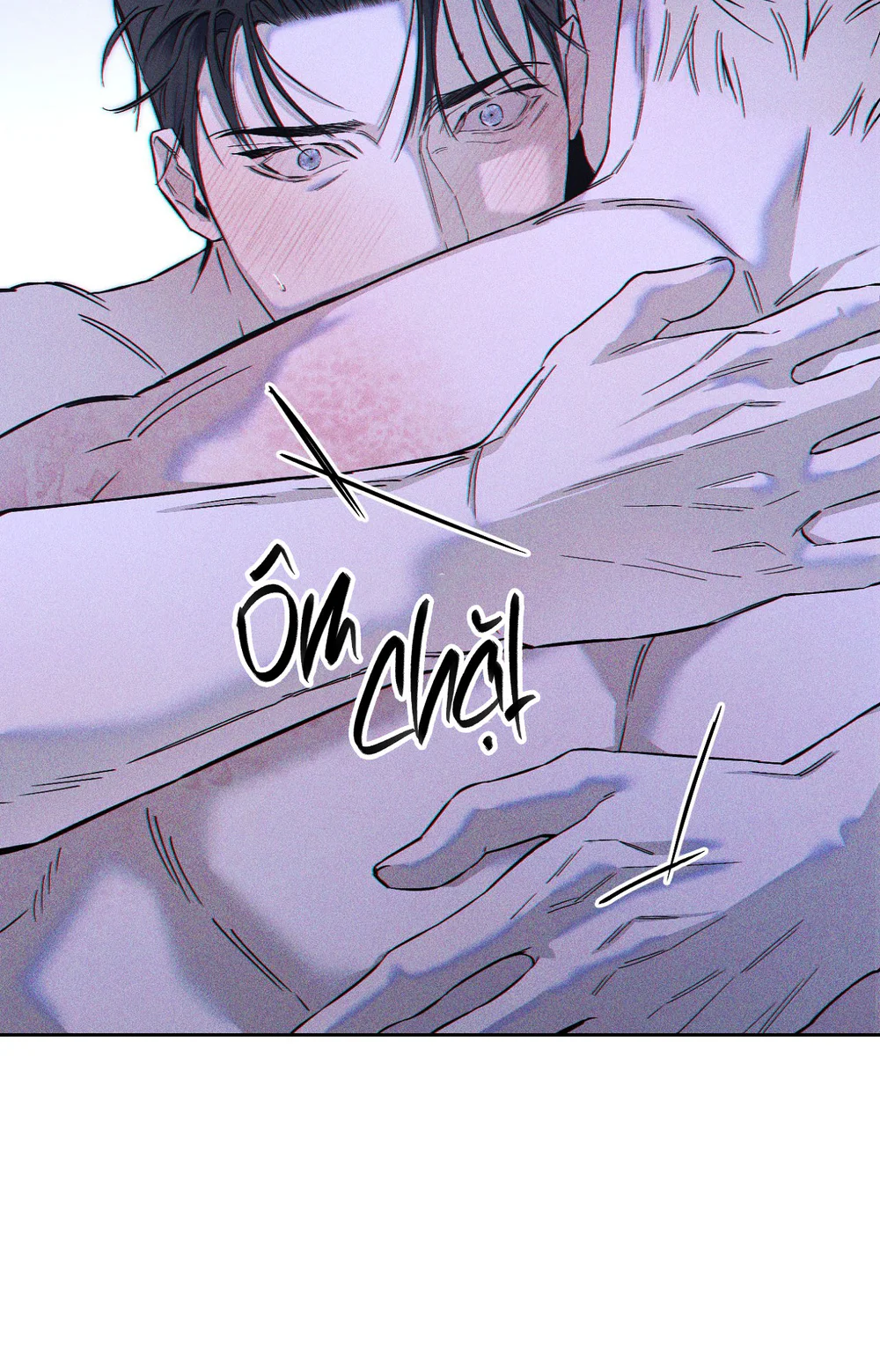 BỂ TÌNH Chapter 6 - Next 