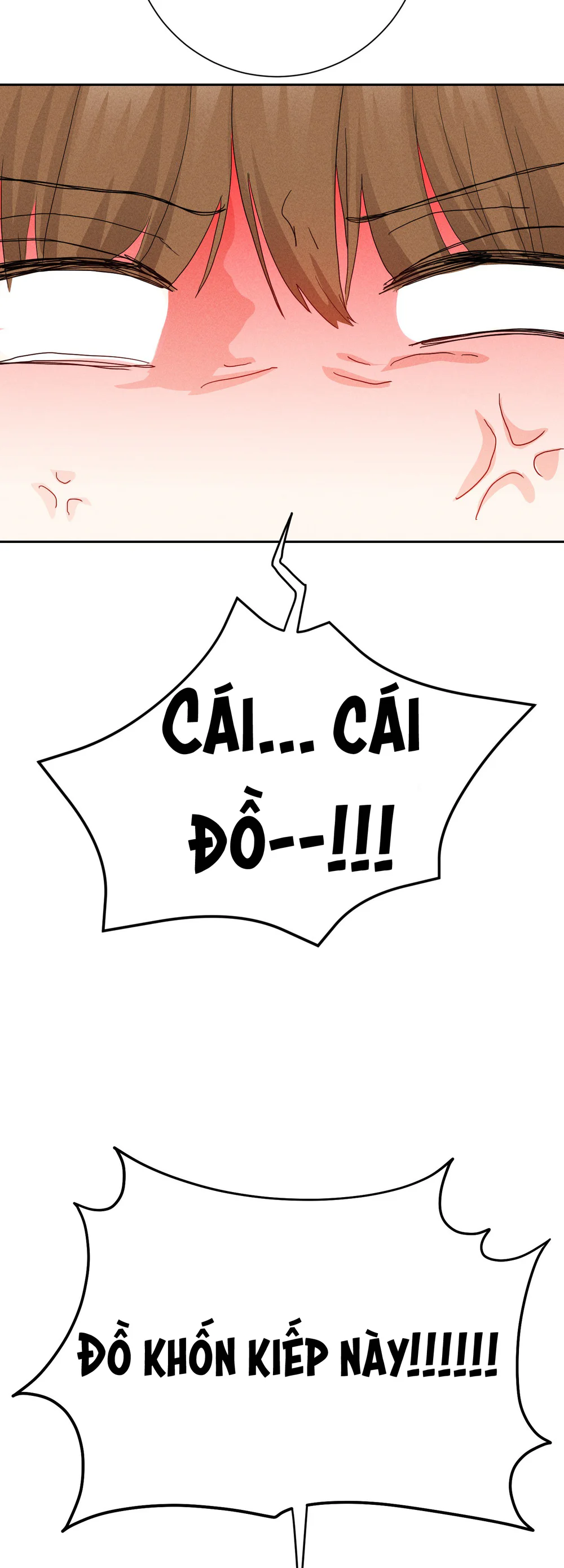 BÂY GIỜ HÃY MỞ CỬA RA Chapter 4 - Next Chapter 5