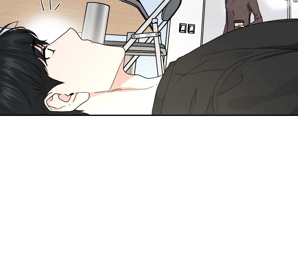 BÂY GIỜ HÃY MỞ CỬA RA Chapter 4 - Next Chapter 5