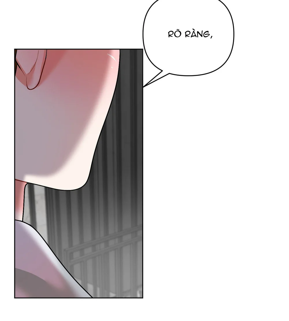 (AB0) Peppermint Candy Chapter 20 - Next 