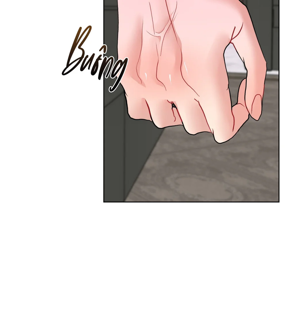 (AB0) Peppermint Candy Chapter 20 - Next 