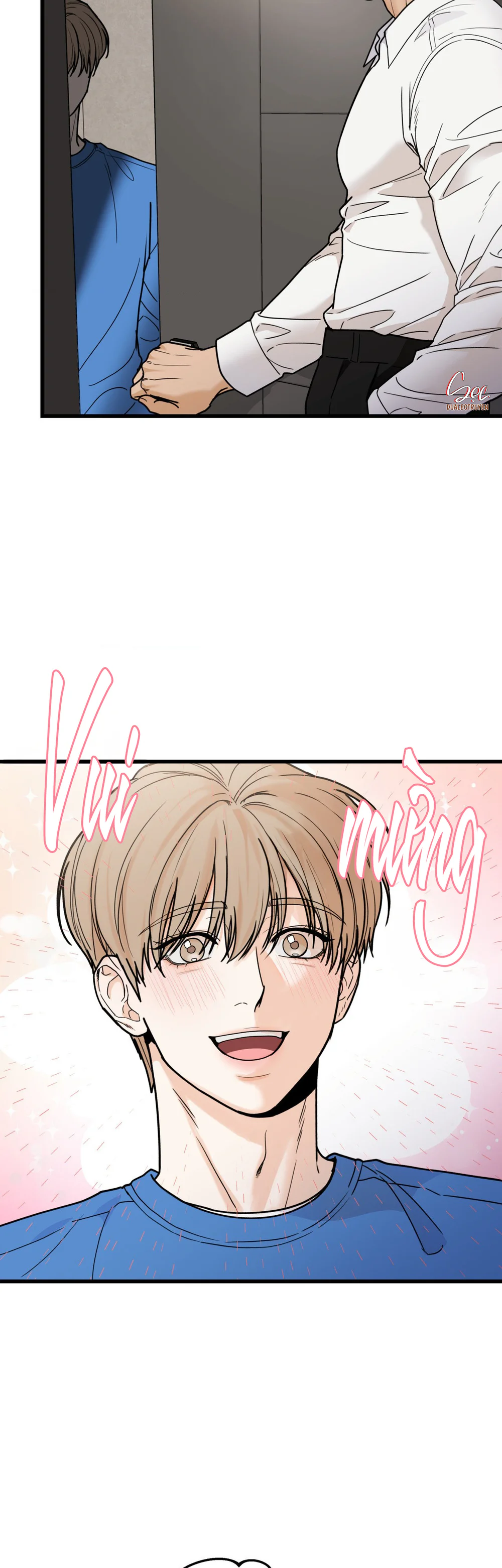 CHỦ NHÂN BẠO DÂM CỦA TÔI Chapter 32 ss2 - Next Chapter 33