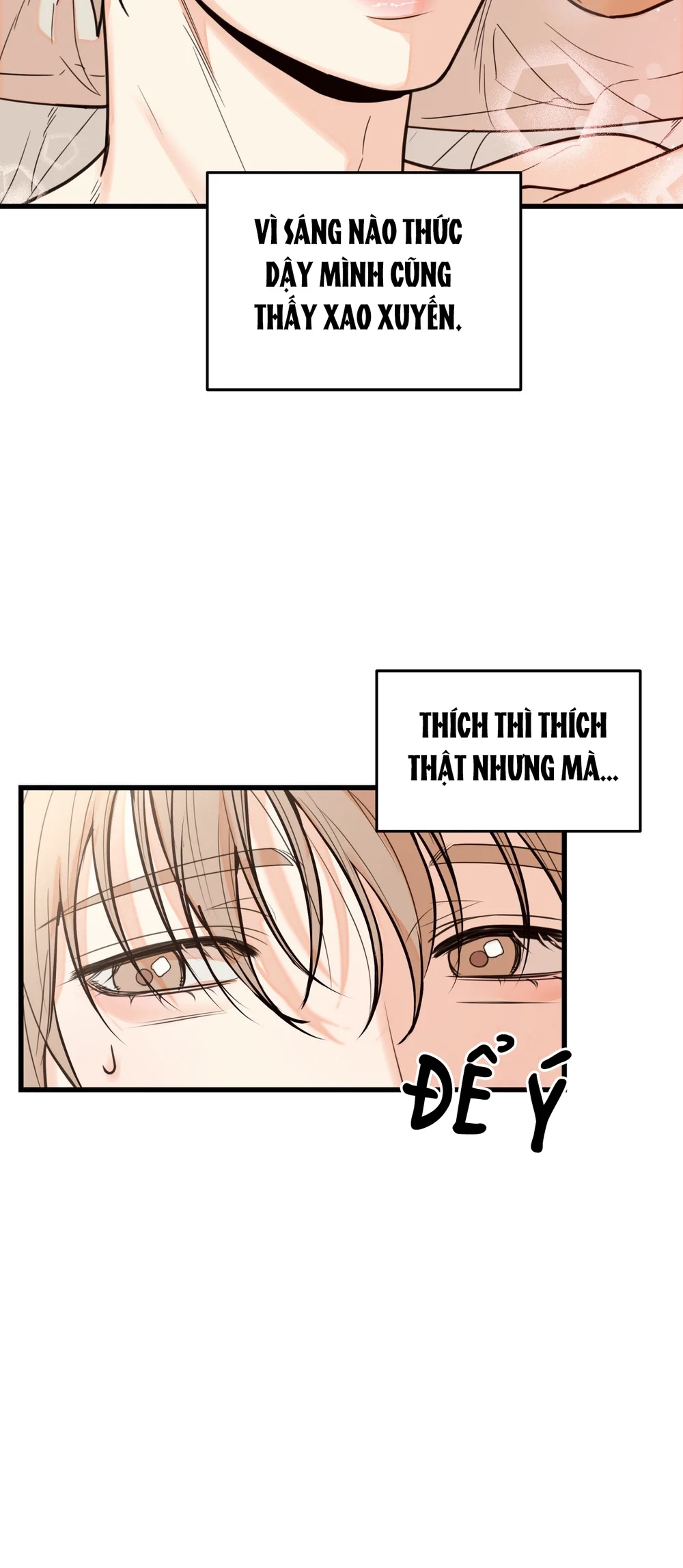 CHỦ NHÂN BẠO DÂM CỦA TÔI Chapter 32 ss2 - Next Chapter 33