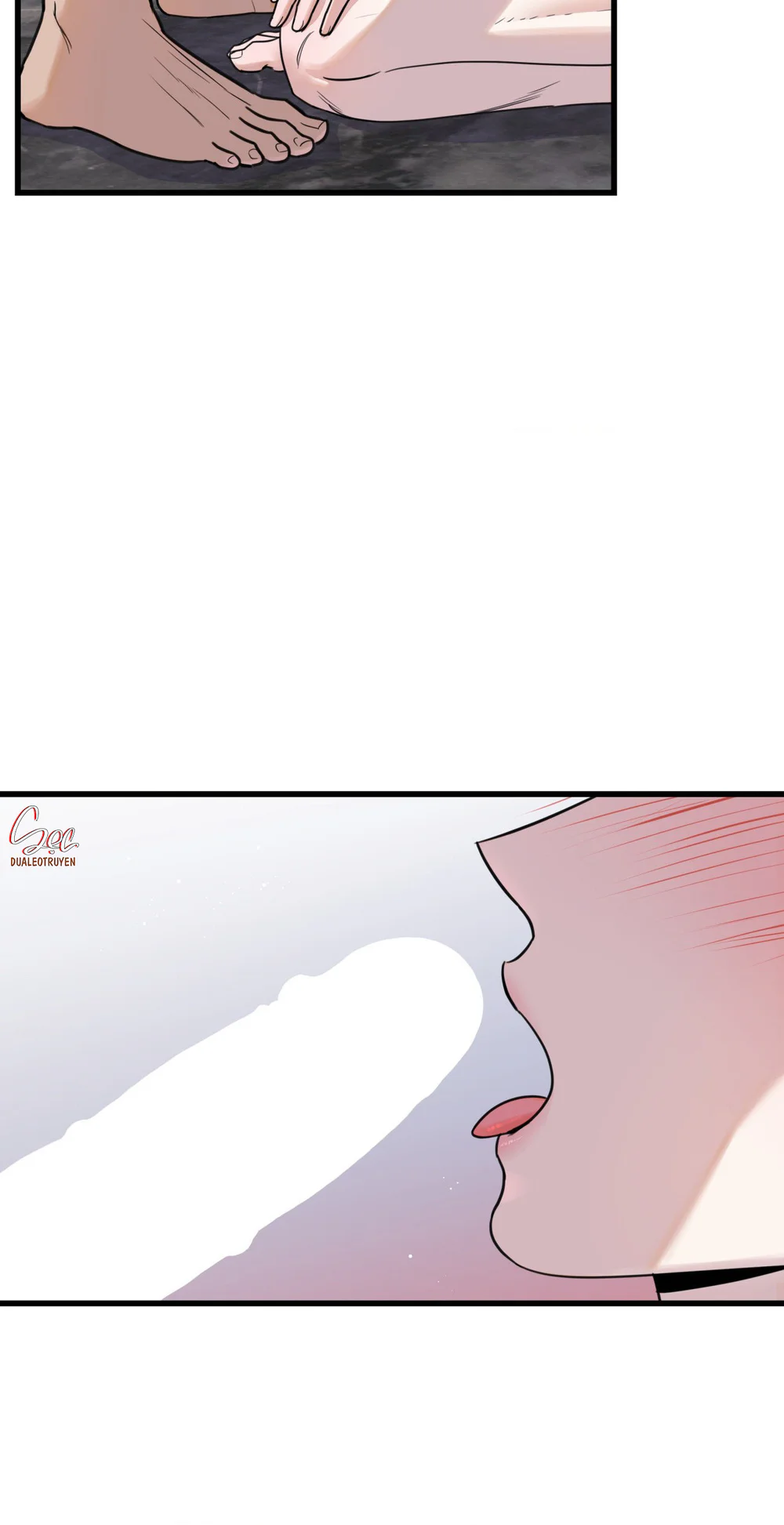 CHỦ NHÂN BẠO DÂM CỦA TÔI Chapter 32 ss2 - Next Chapter 33