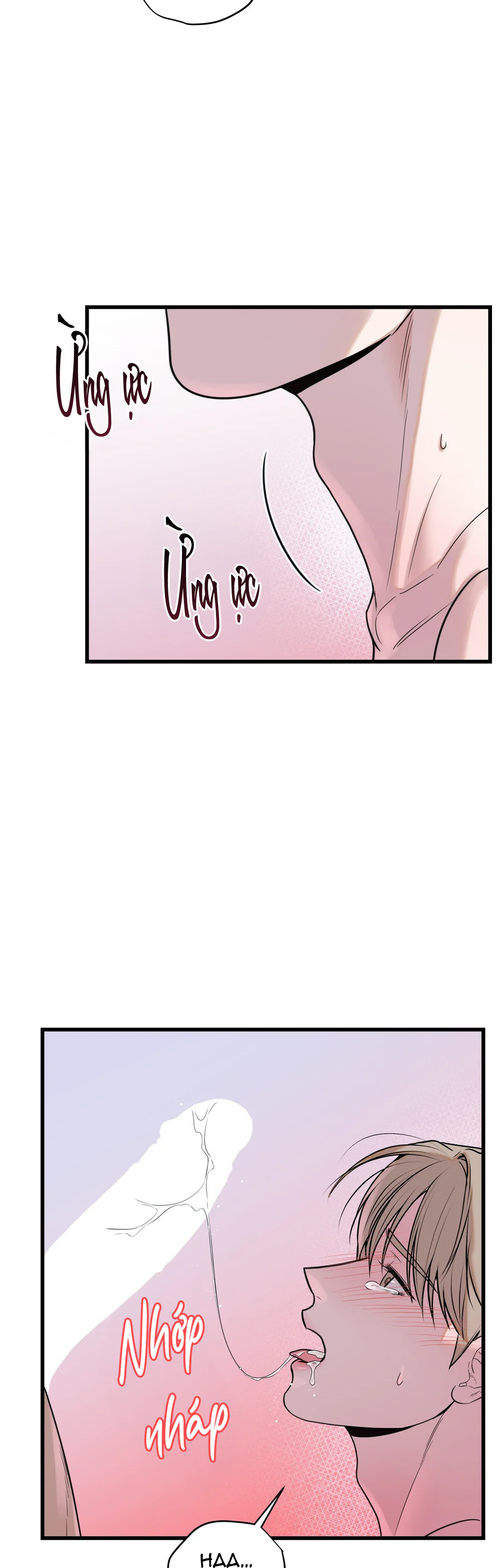 CHỦ NHÂN BẠO DÂM CỦA TÔI Chapter 32 ss2 - Next Chapter 33