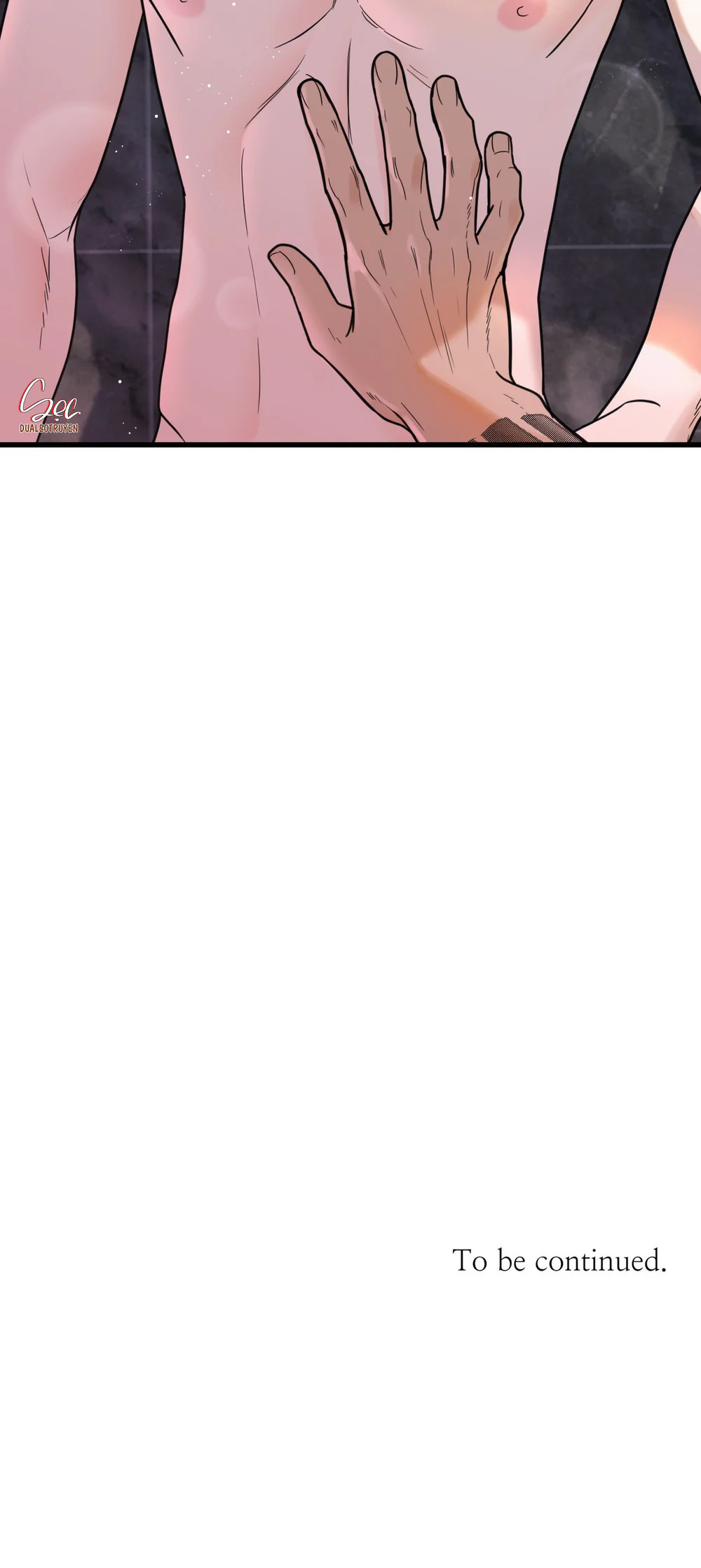 CHỦ NHÂN BẠO DÂM CỦA TÔI Chapter 32 ss2 - Next Chapter 33