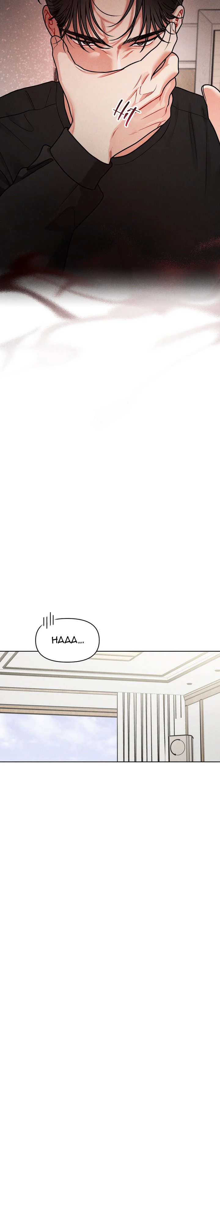 Private Call Chapter 37 - Next Chapter 38