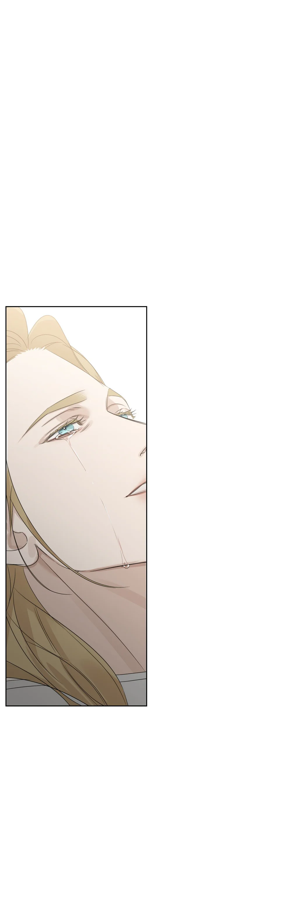 INTO THE ROSE GARDEN Chapter 74 END - Next 