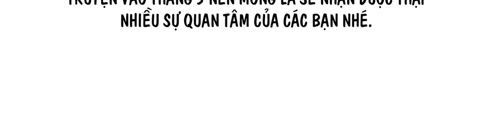 INTO THE ROSE GARDEN Chapter 74 END - Next 