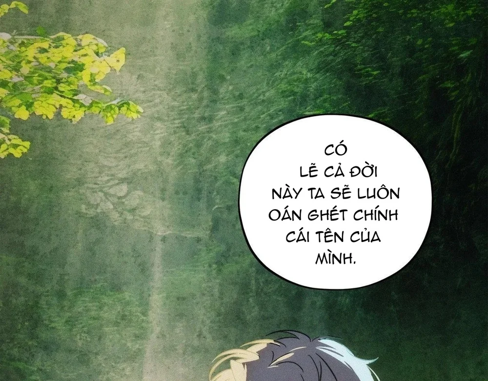 Sợi Chỉ Đỏ Không Tàn Chapter 29 - Next 