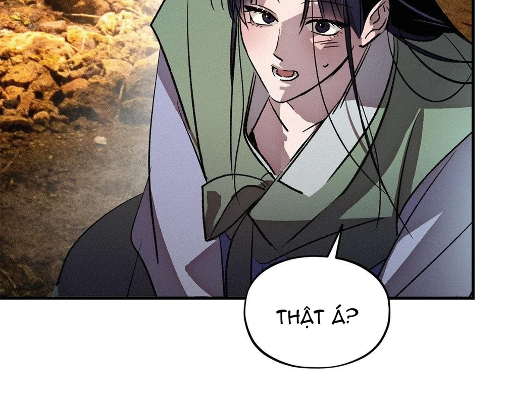 Sợi Chỉ Đỏ Không Tàn Chapter 29 - Next 