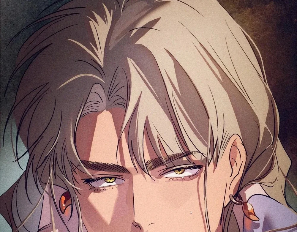 Sợi Chỉ Đỏ Không Tàn Chapter 29 - Next 