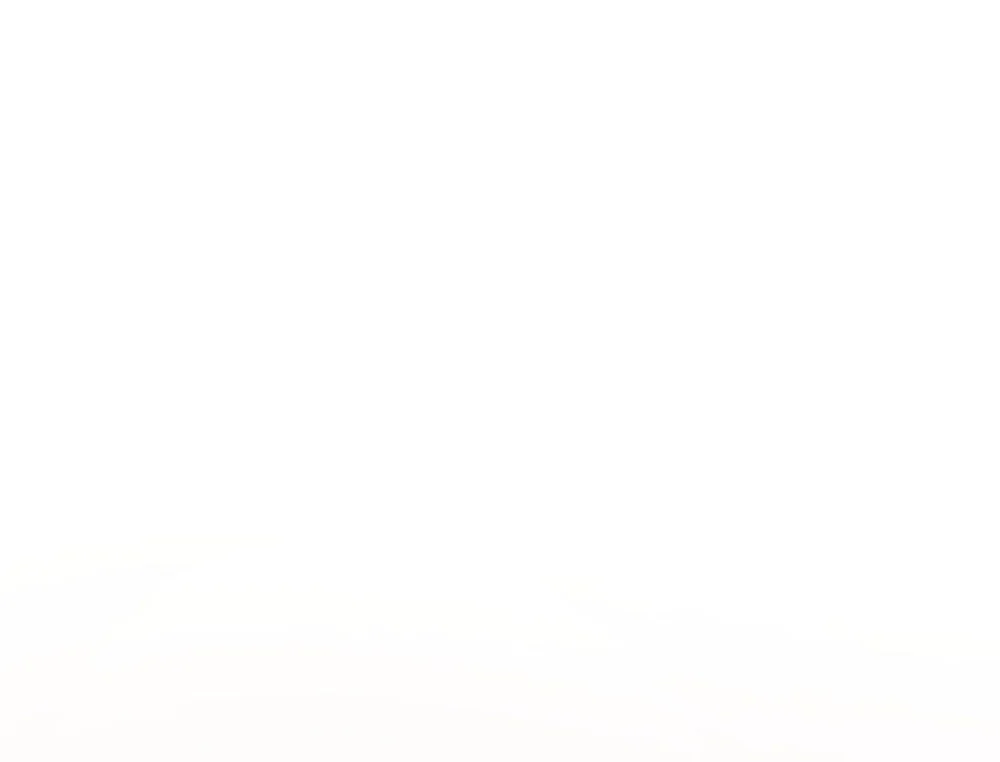 Kẹo Bạc Hà Chapter 19 - Next Chapter 20