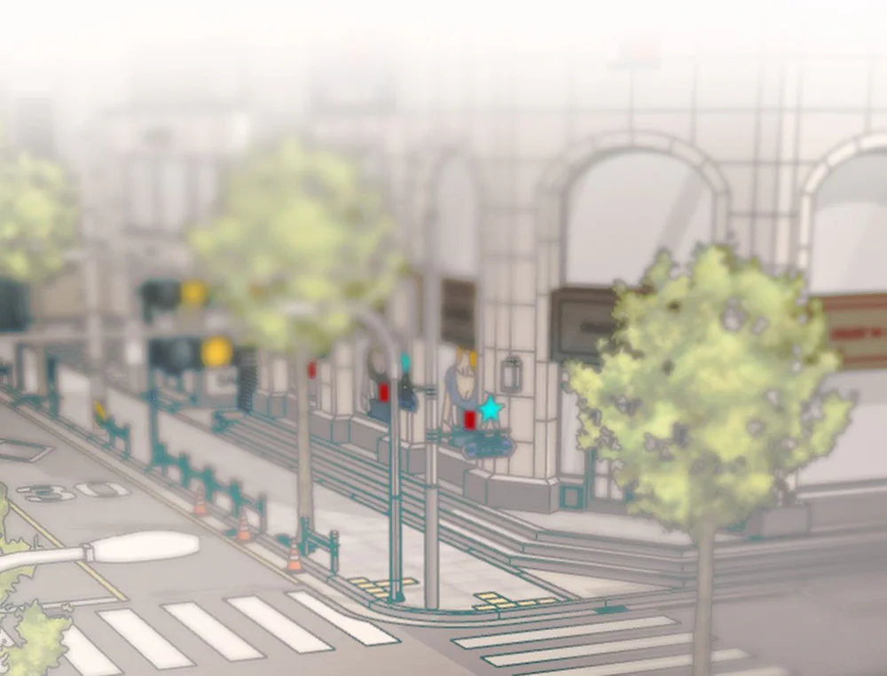 Kẹo Bạc Hà Chapter 19 - Next Chapter 20