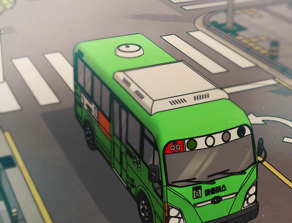 Kẹo Bạc Hà Chapter 19 - Next Chapter 20