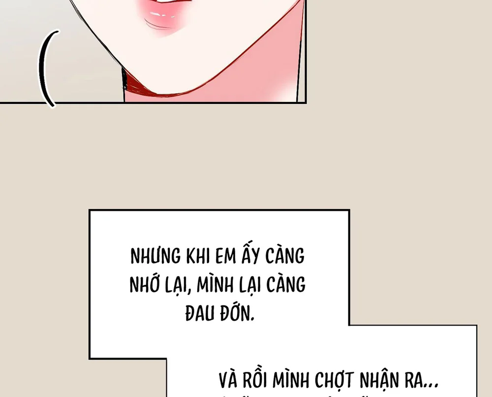 Kẹo Bạc Hà Chapter 19 - Next Chapter 20