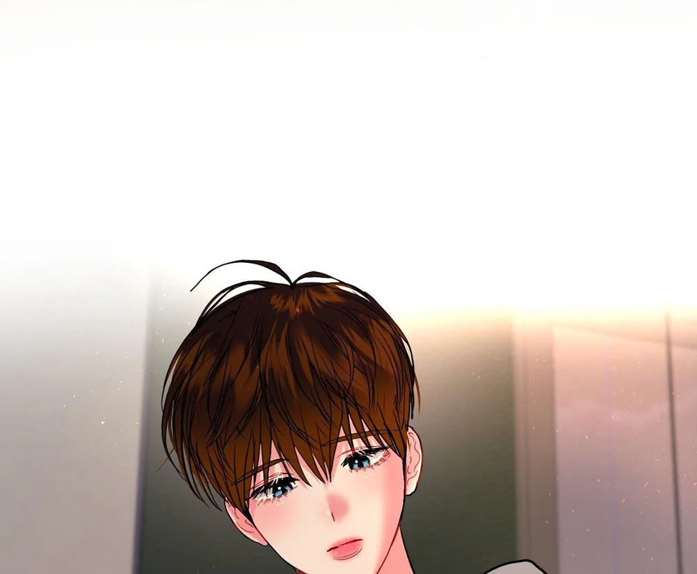 Kẹo Bạc Hà Chapter 19 - Next Chapter 20