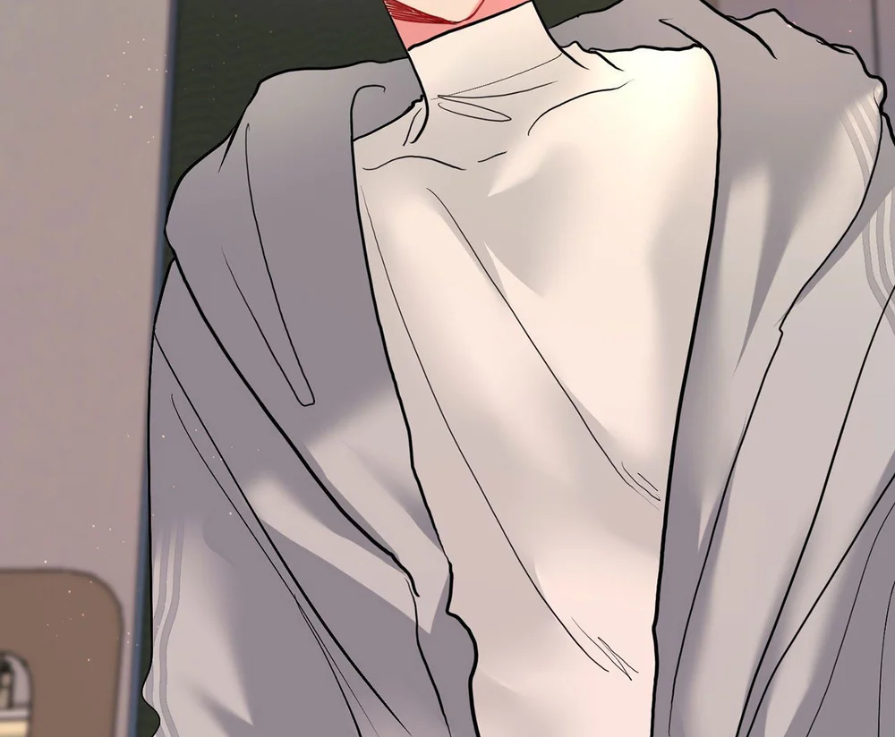 Kẹo Bạc Hà Chapter 19 - Next Chapter 20