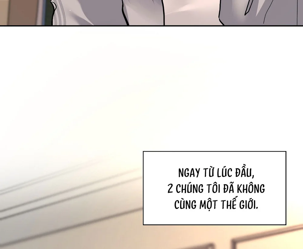 Kẹo Bạc Hà Chapter 19 - Next Chapter 20