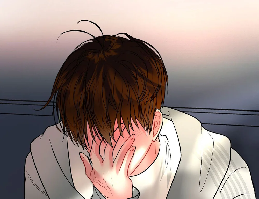 Kẹo Bạc Hà Chapter 19 - Next Chapter 20