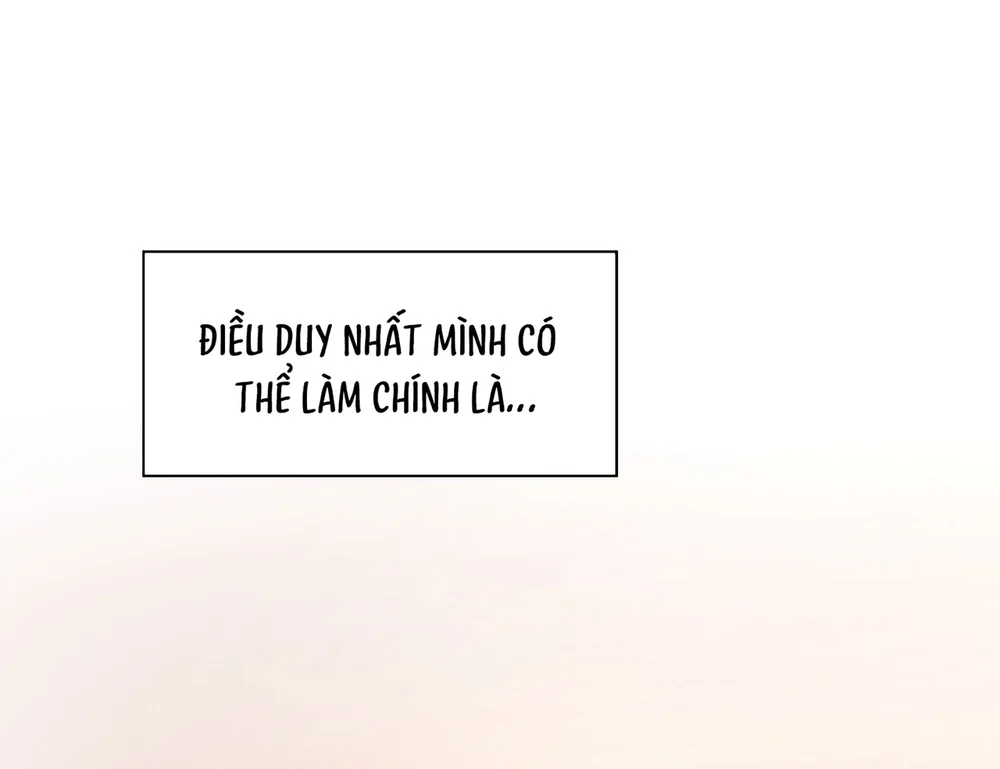 Kẹo Bạc Hà Chapter 19 - Next Chapter 20