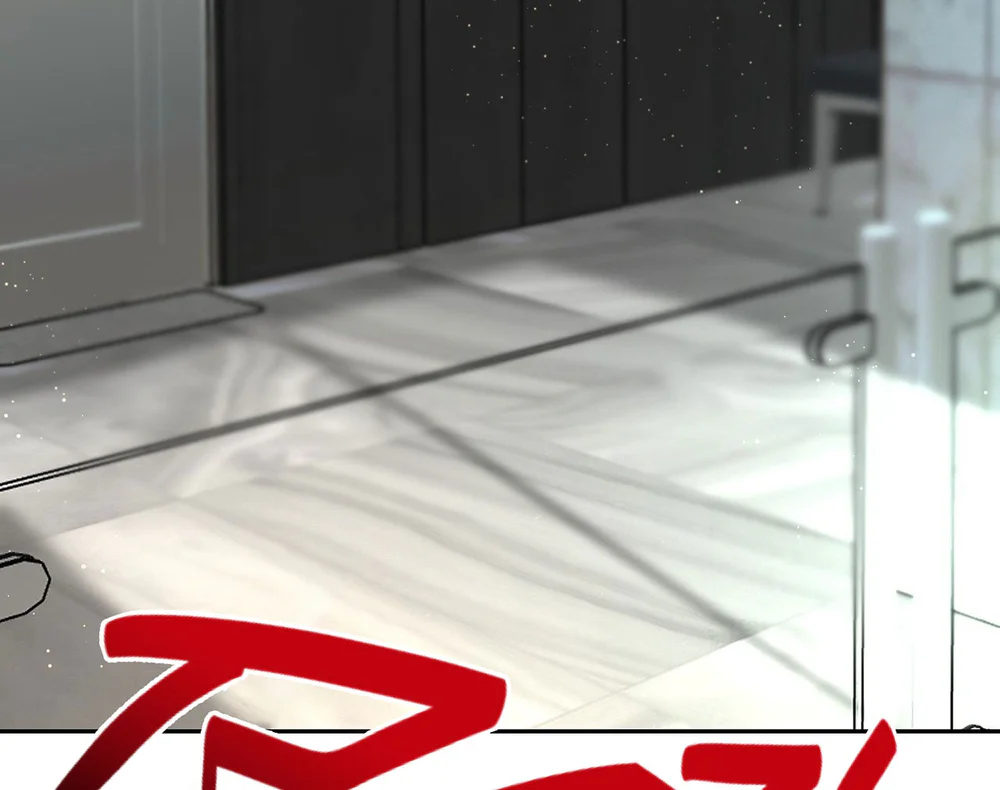 Kẹo Bạc Hà Chapter 19 - Next Chapter 20