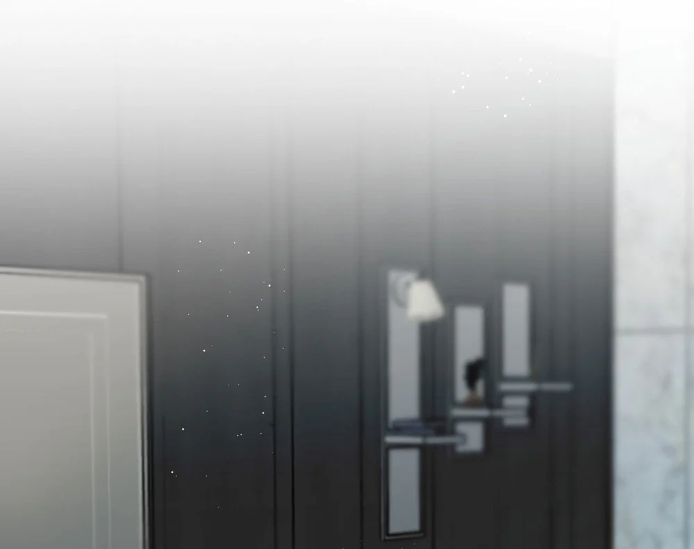 Kẹo Bạc Hà Chapter 19 - Next Chapter 20