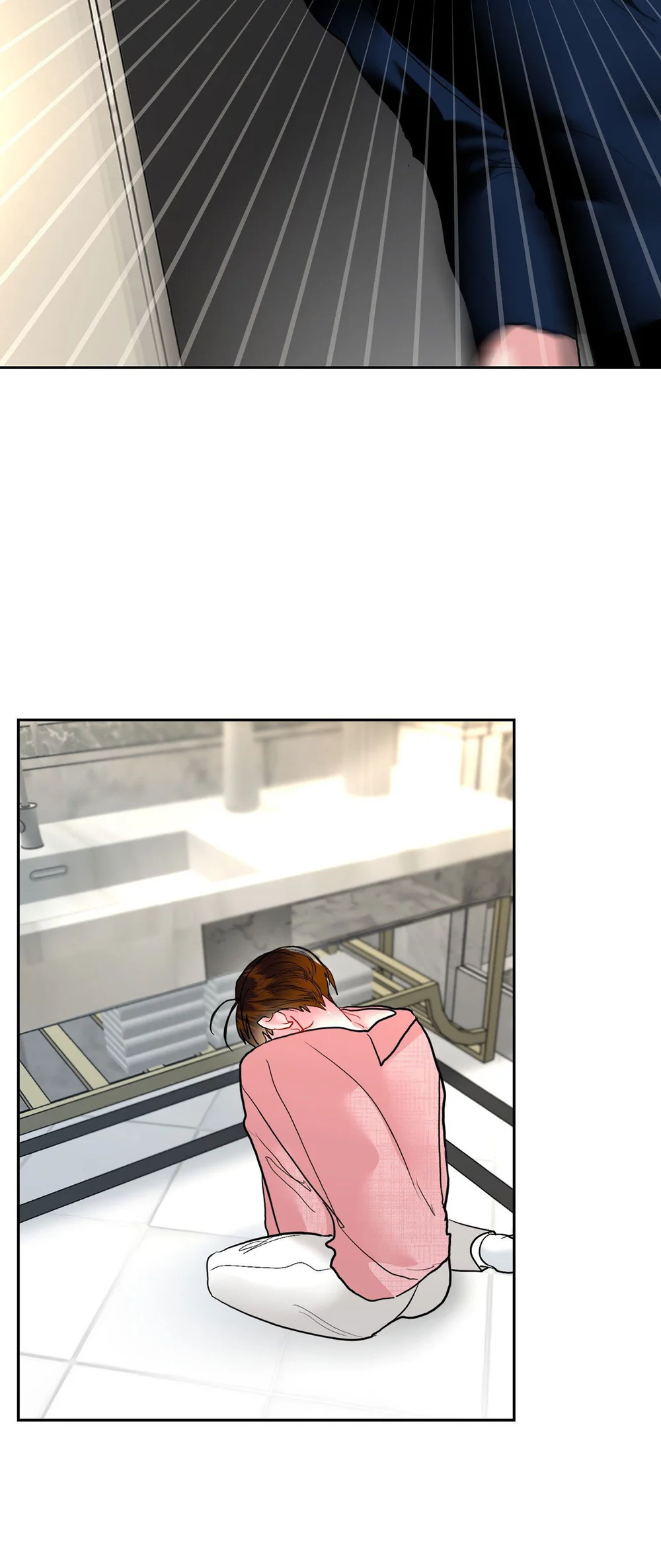 Kẹo Bạc Hà Chapter 19 - Next Chapter 20