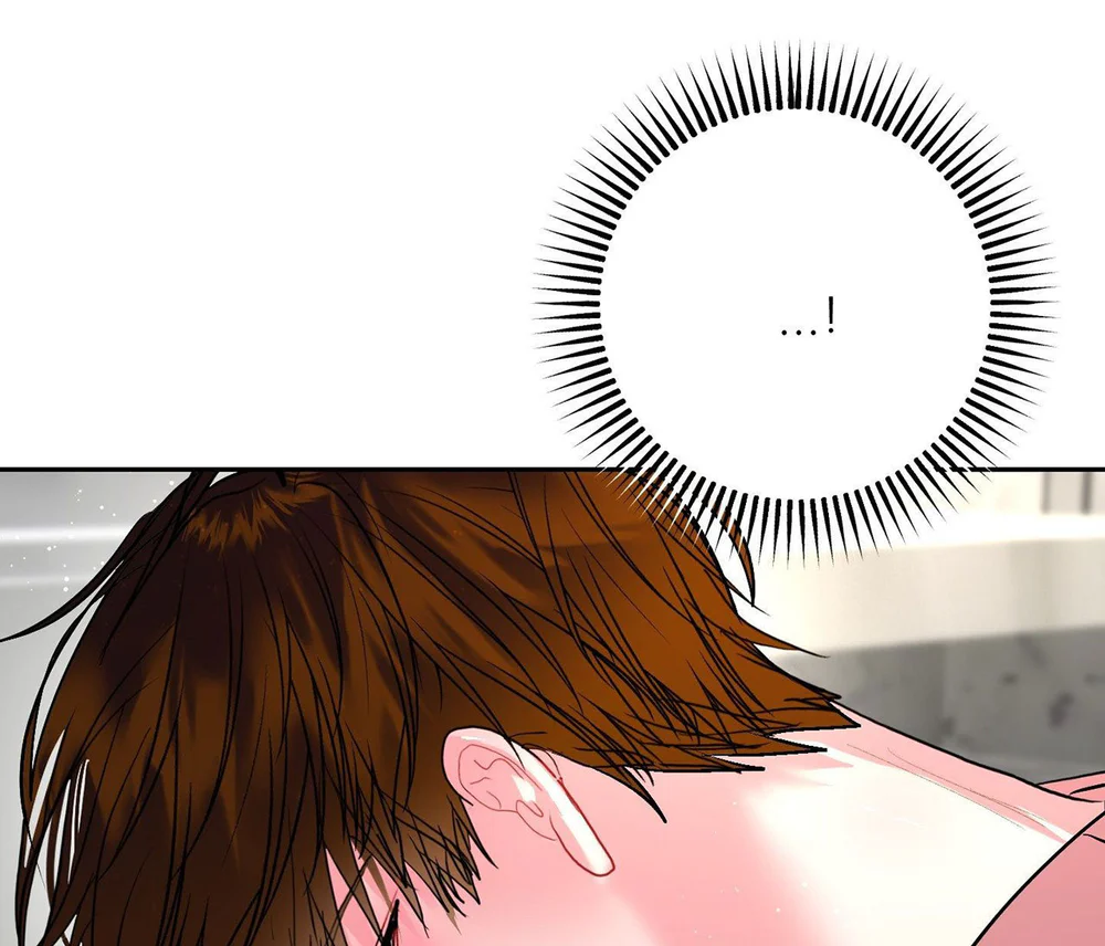 Kẹo Bạc Hà Chapter 19 - Next Chapter 20