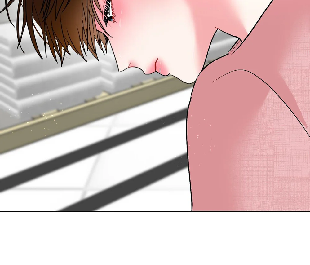 Kẹo Bạc Hà Chapter 19 - Next Chapter 20